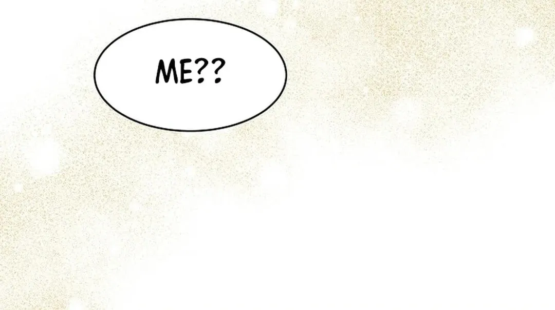 Rookie Talent Agent Knows It All Chapter 135 page 66 - 
