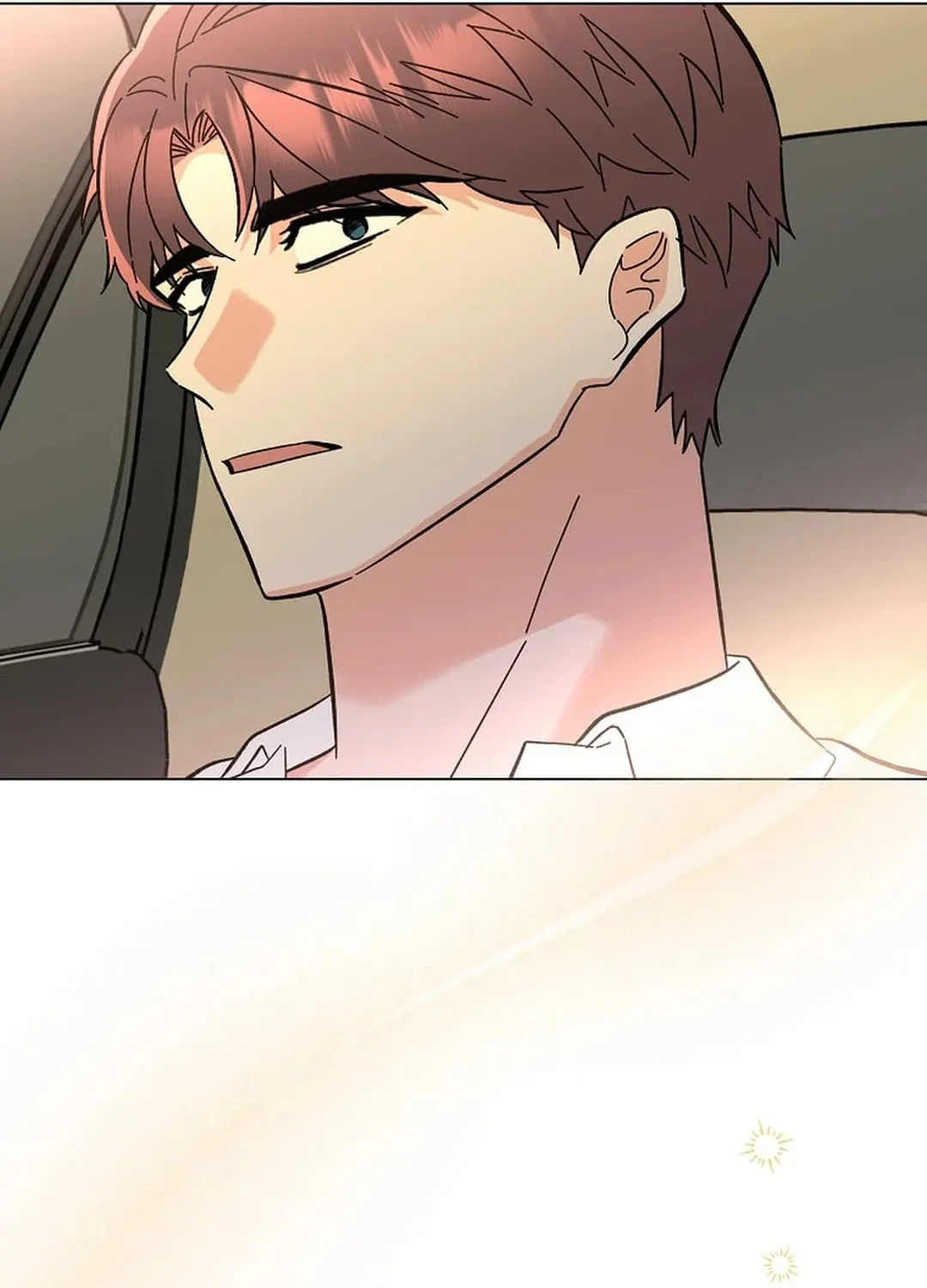 Rookie Talent Agent Knows It All Chapter 135 page 67 - 