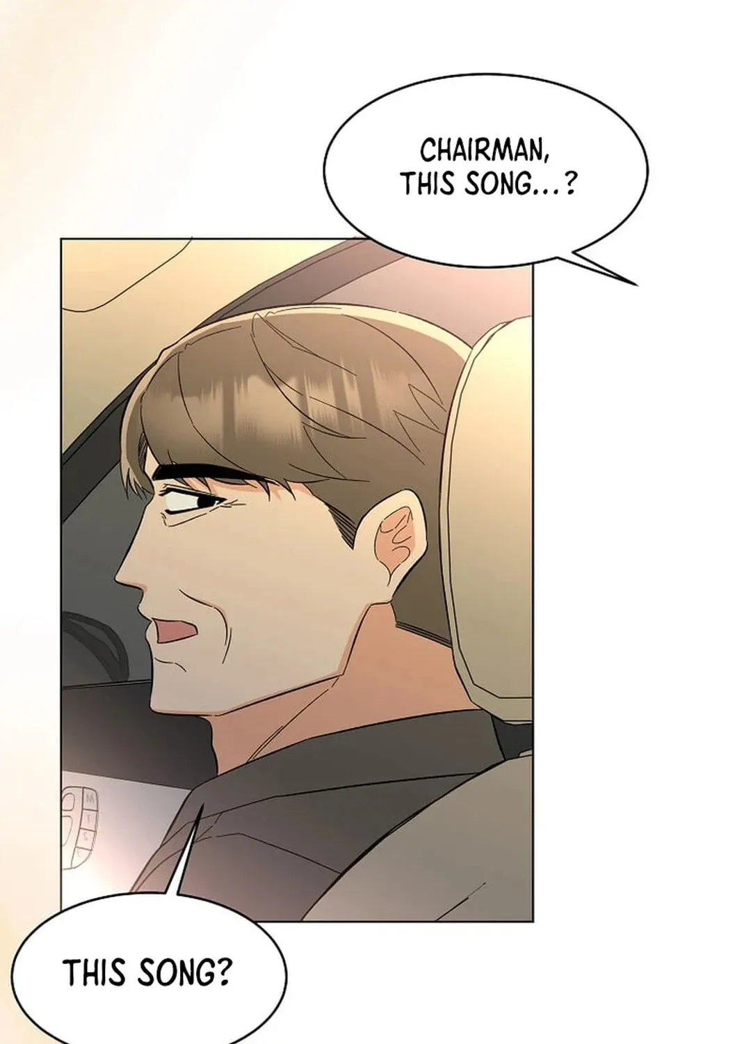 Rookie Talent Agent Knows It All Chapter 135 page 68 - 