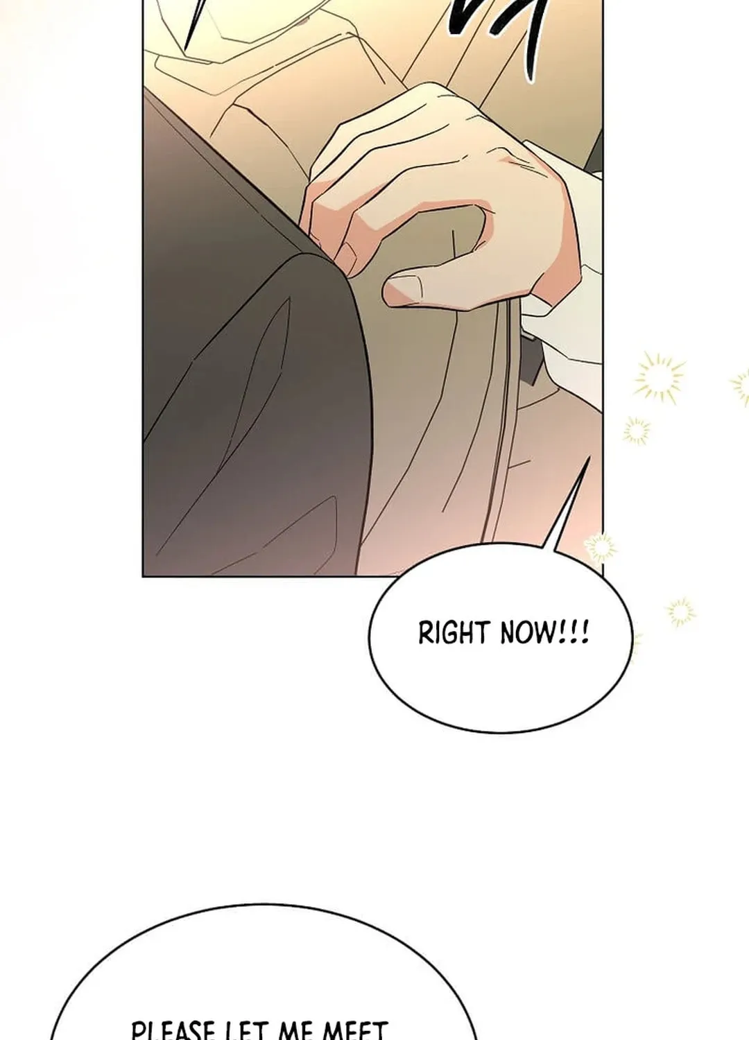 Rookie Talent Agent Knows It All Chapter 135 page 71 - 