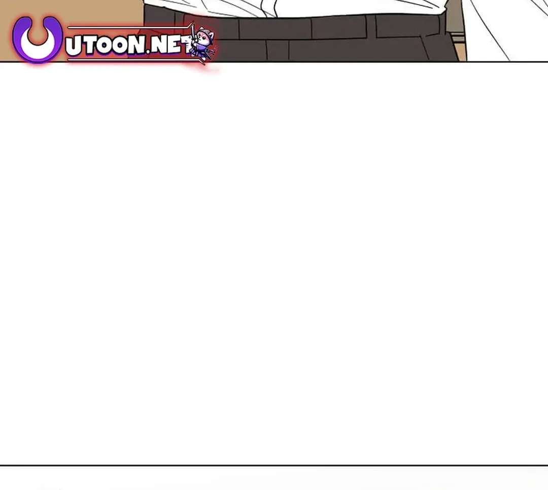 Rookie Talent Agent Knows It All Chapter 135 page 80 - 