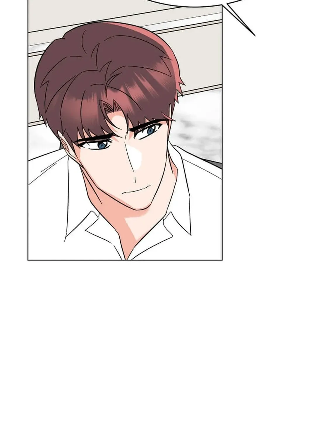 Rookie Talent Agent Knows It All Chapter 135 page 92 - 
