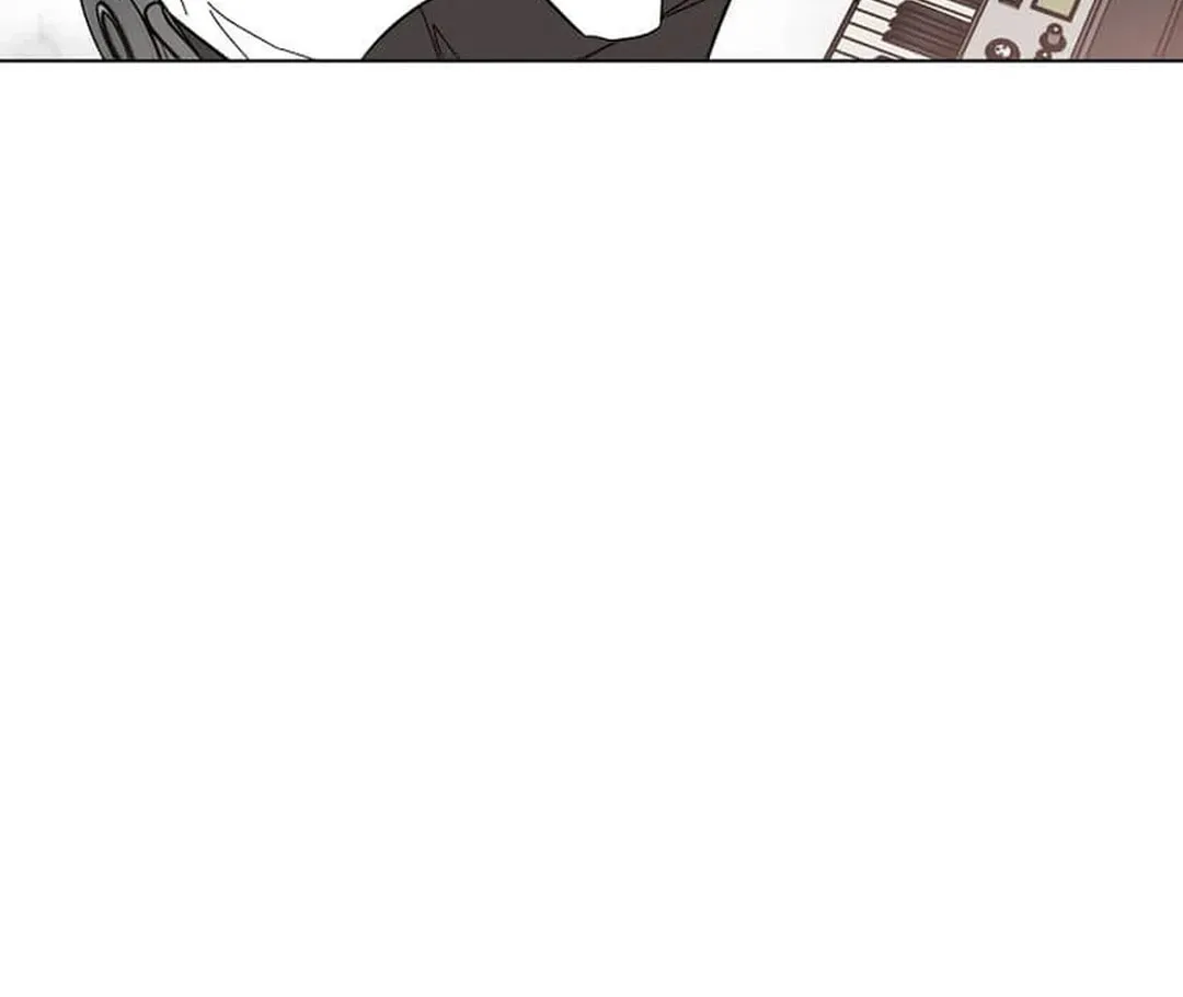 Rookie Talent Agent Knows It All Chapter 135 page 94 - 