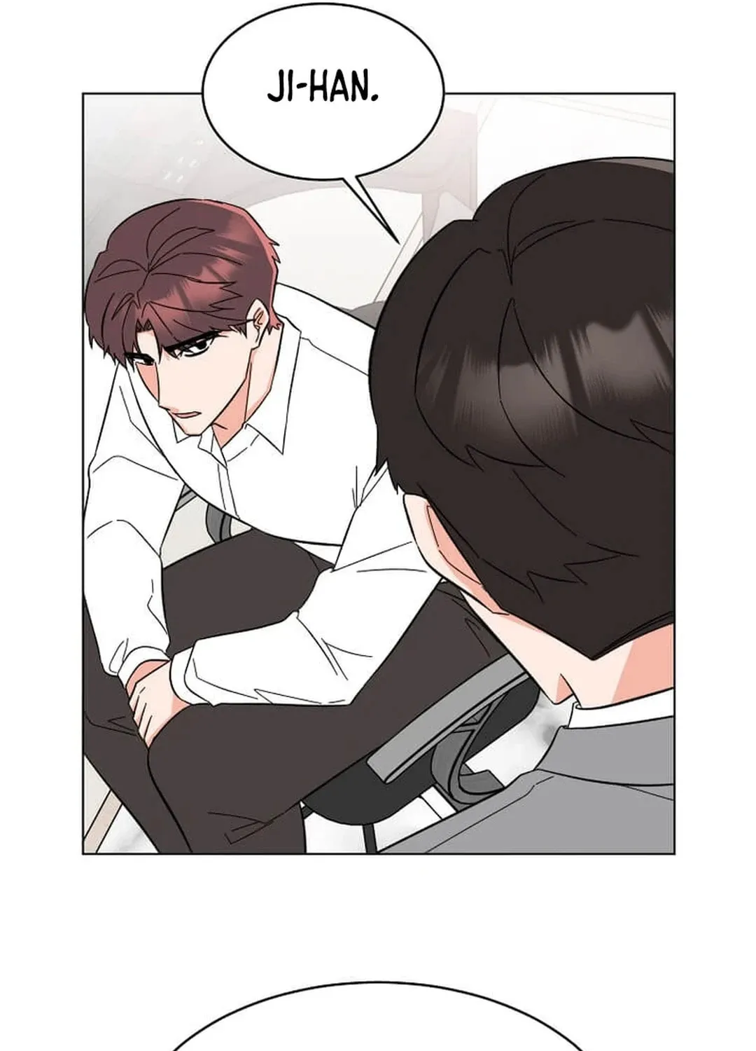 Rookie Talent Agent Knows It All Chapter 135 page 95 - 