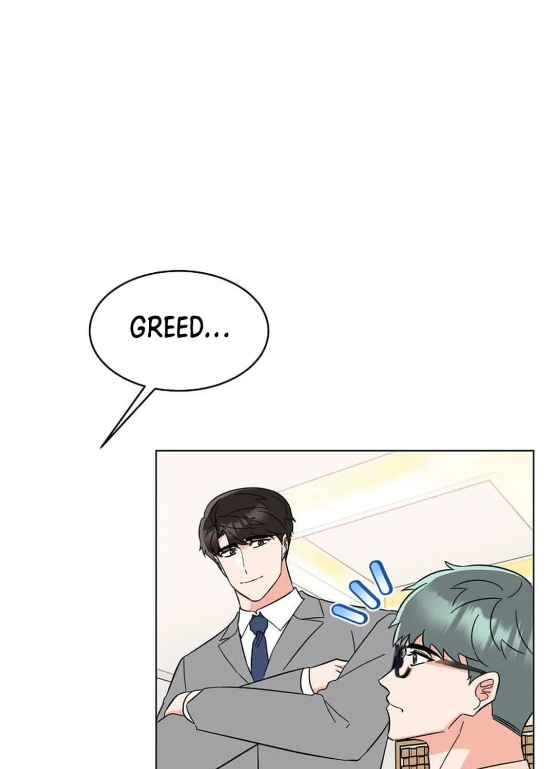 Rookie Talent Agent Knows It All Chapter 135 page 97 - 