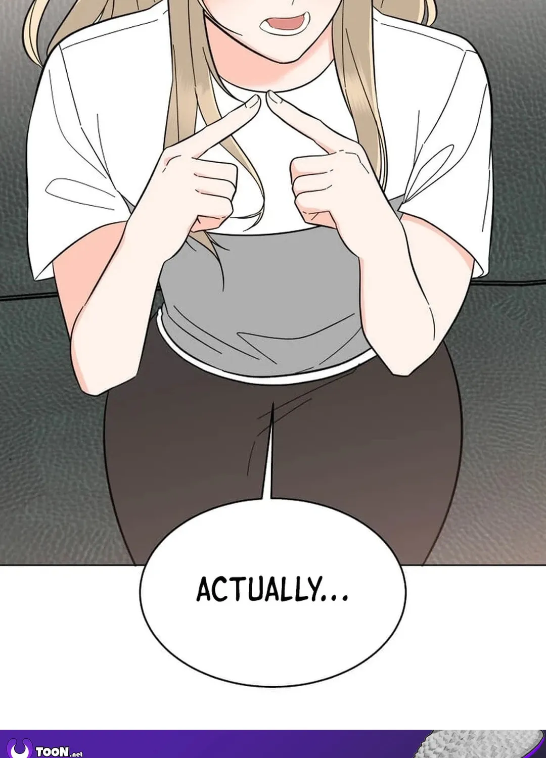 Rookie Talent Agent Knows It All Chapter 136 page 102 - 