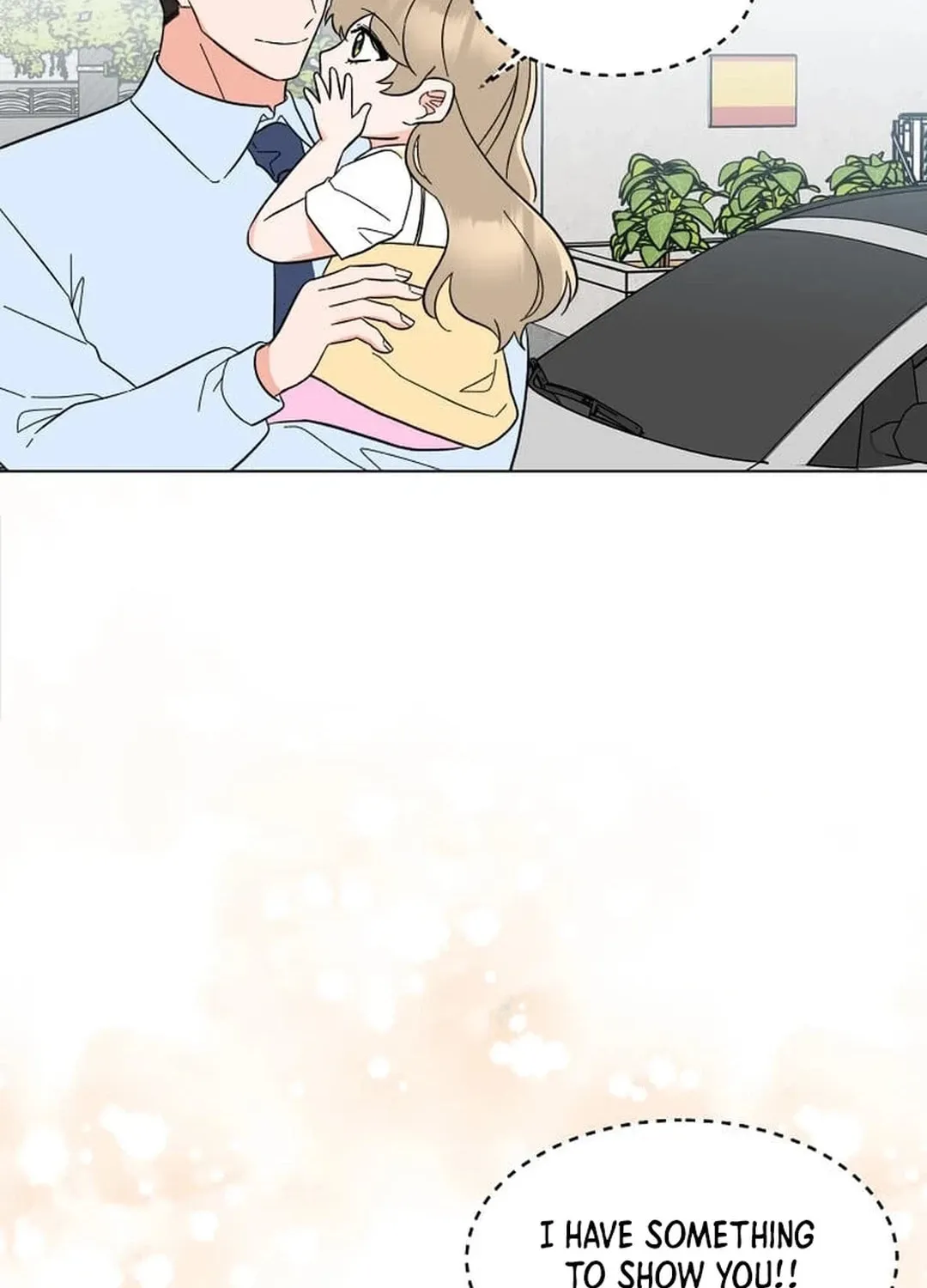 Rookie Talent Agent Knows It All Chapter 136 page 18 - 