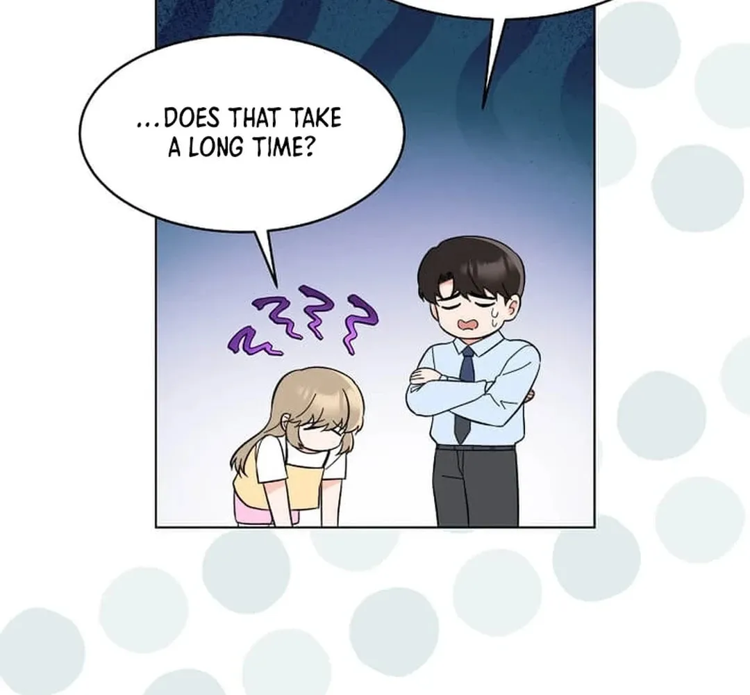 Rookie Talent Agent Knows It All Chapter 136 page 28 - 