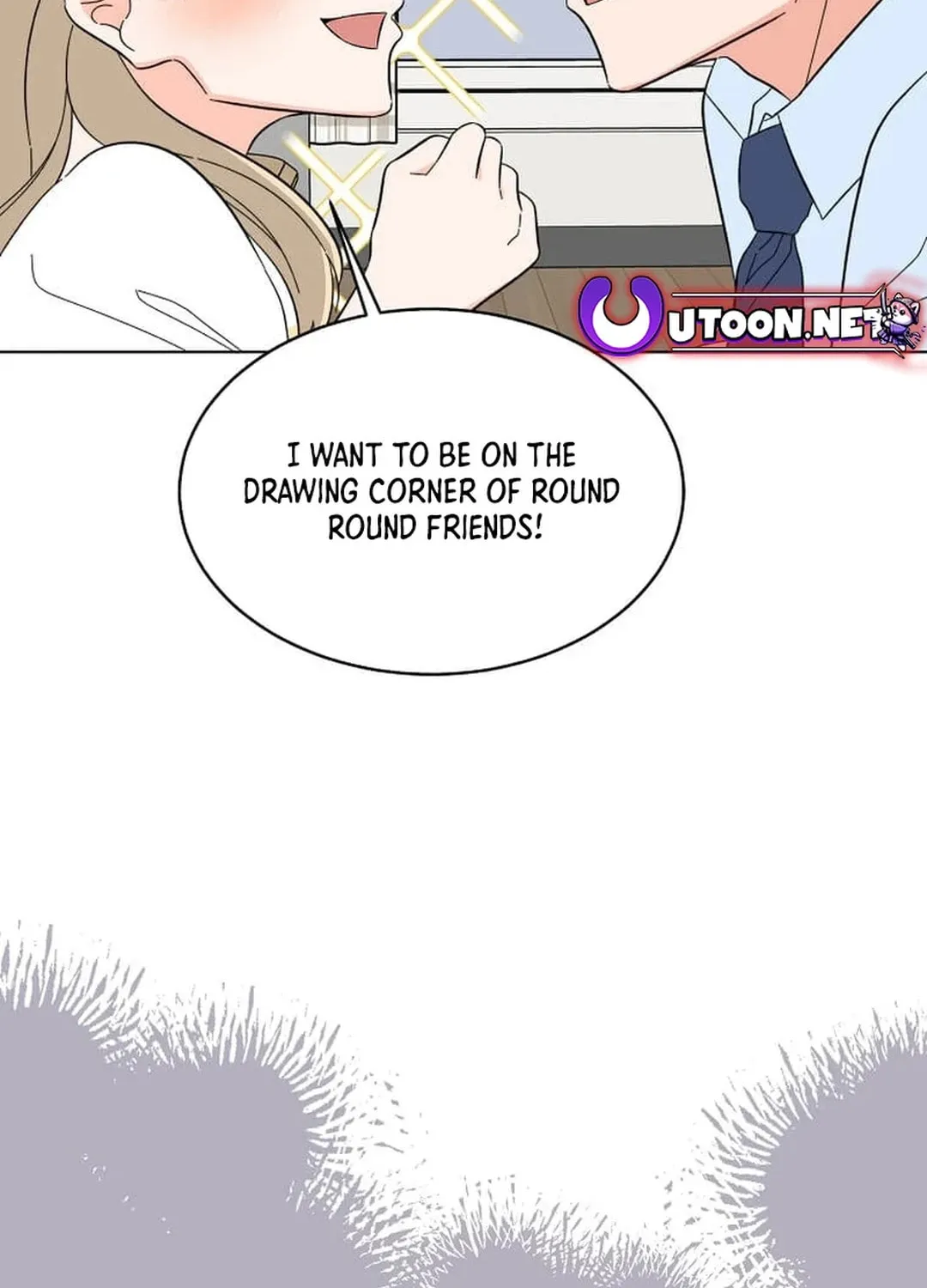 Rookie Talent Agent Knows It All Chapter 136 page 30 - 