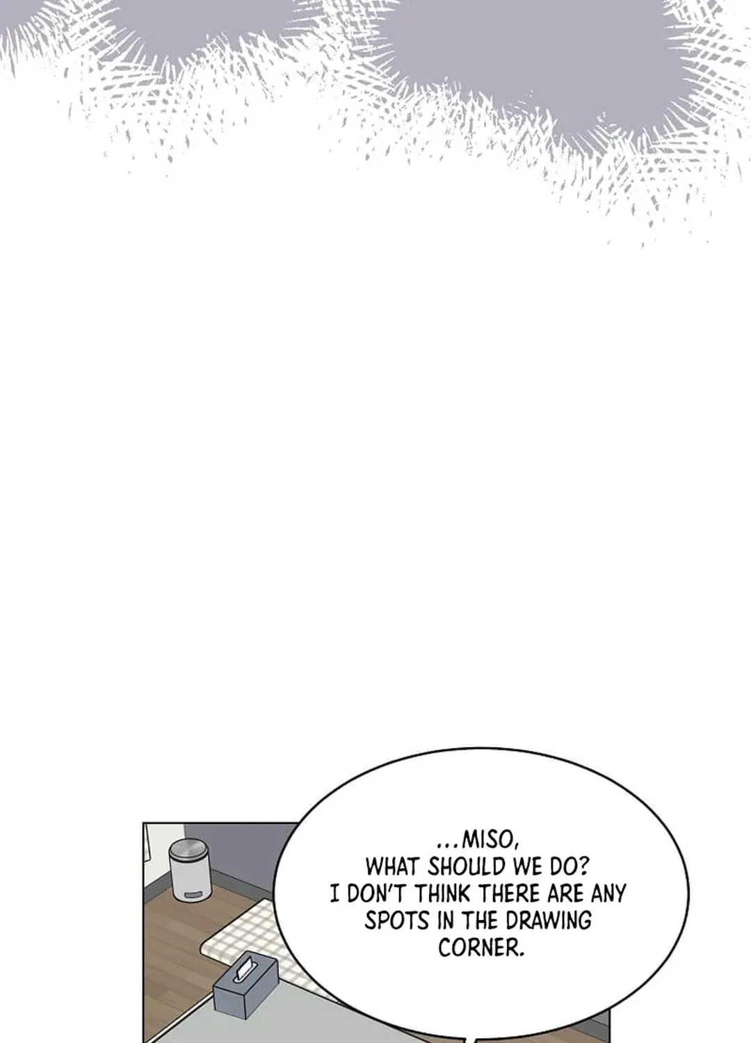 Rookie Talent Agent Knows It All Chapter 136 page 32 - 