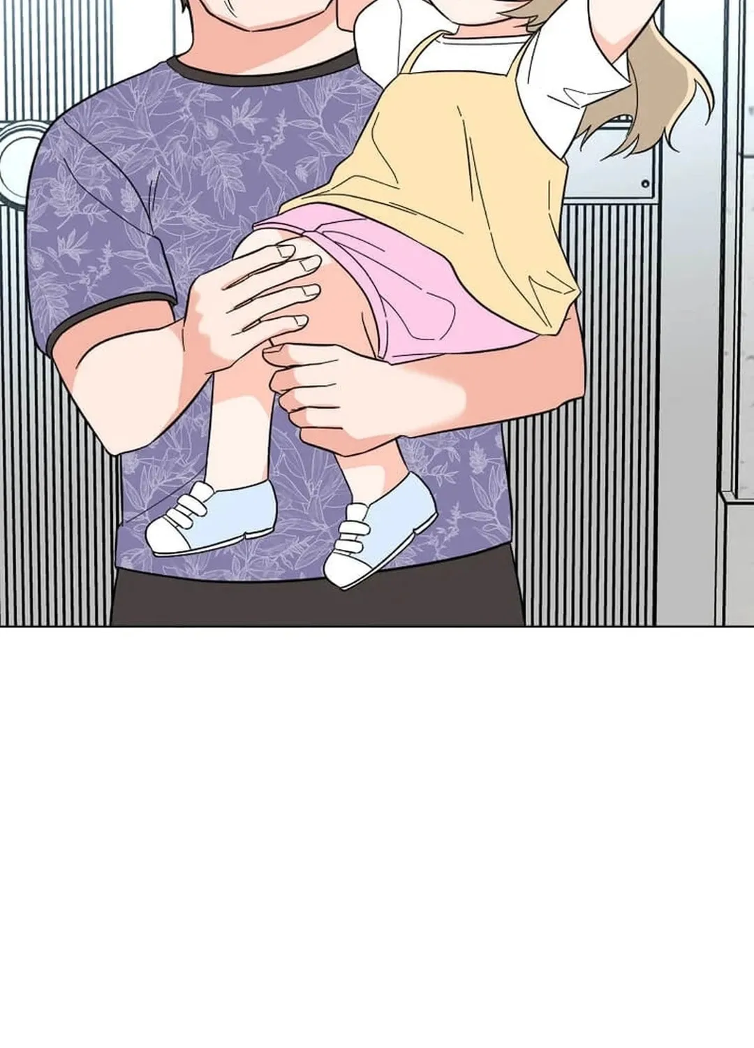Rookie Talent Agent Knows It All Chapter 136 page 5 - 