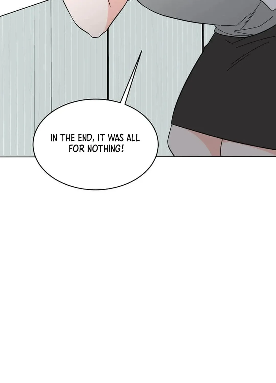 Rookie Talent Agent Knows It All Chapter 136 page 48 - 