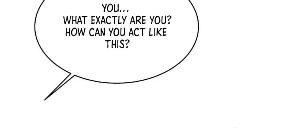 Rookie Talent Agent Knows It All Chapter 136 page 56 - 