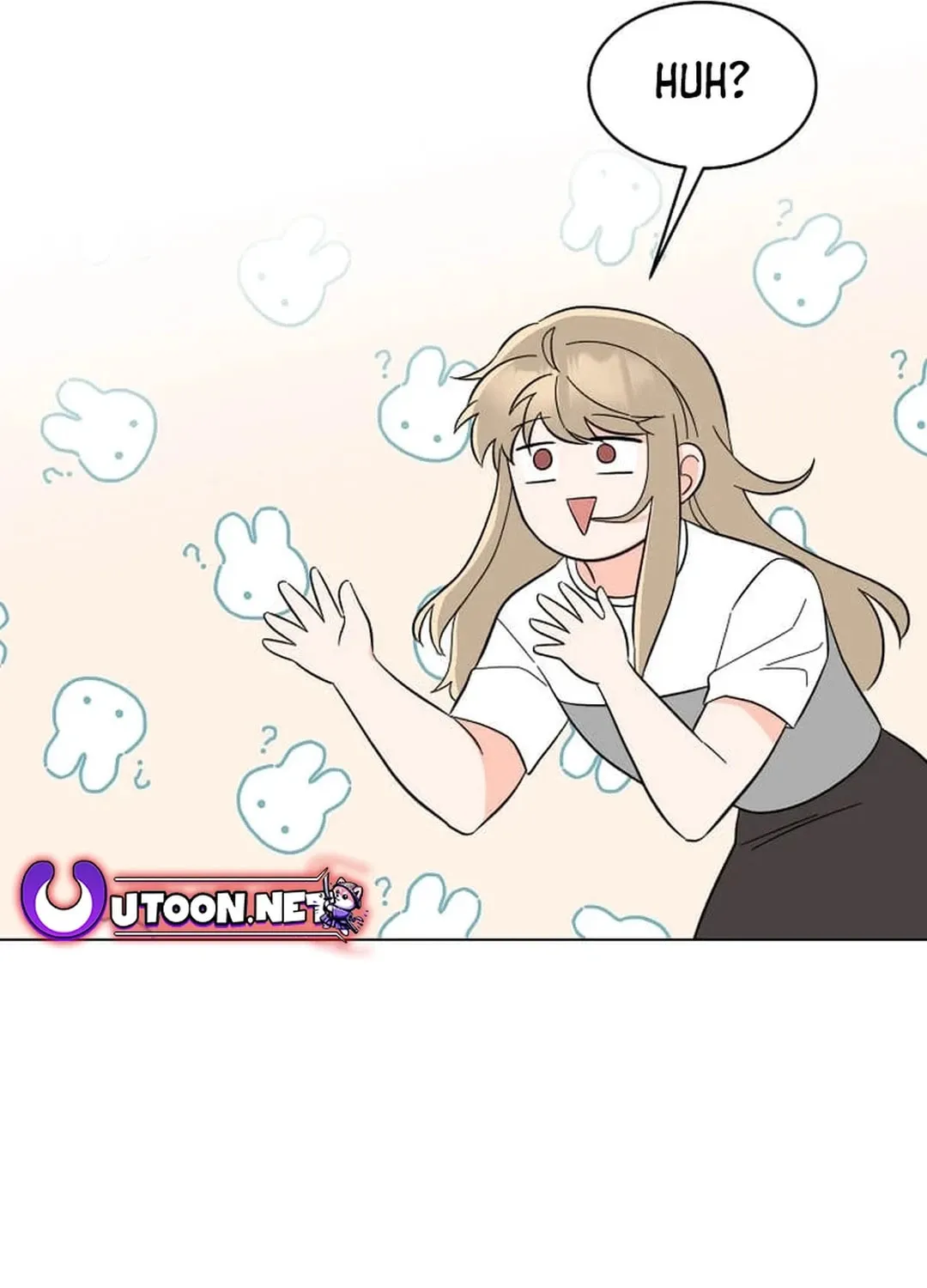 Rookie Talent Agent Knows It All Chapter 136 page 57 - 