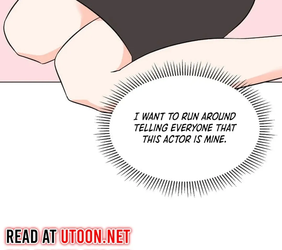 Rookie Talent Agent Knows It All Chapter 136 page 63 - 