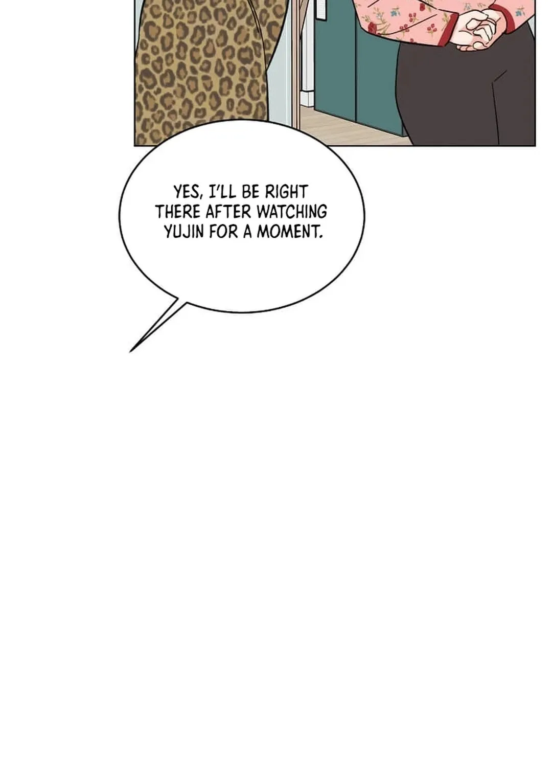 Rookie Talent Agent Knows It All Chapter 136 page 65 - 