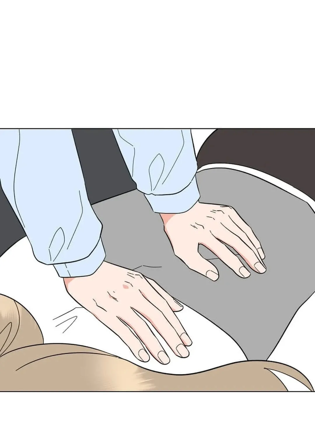 Rookie Talent Agent Knows It All Chapter 136 page 66 - 