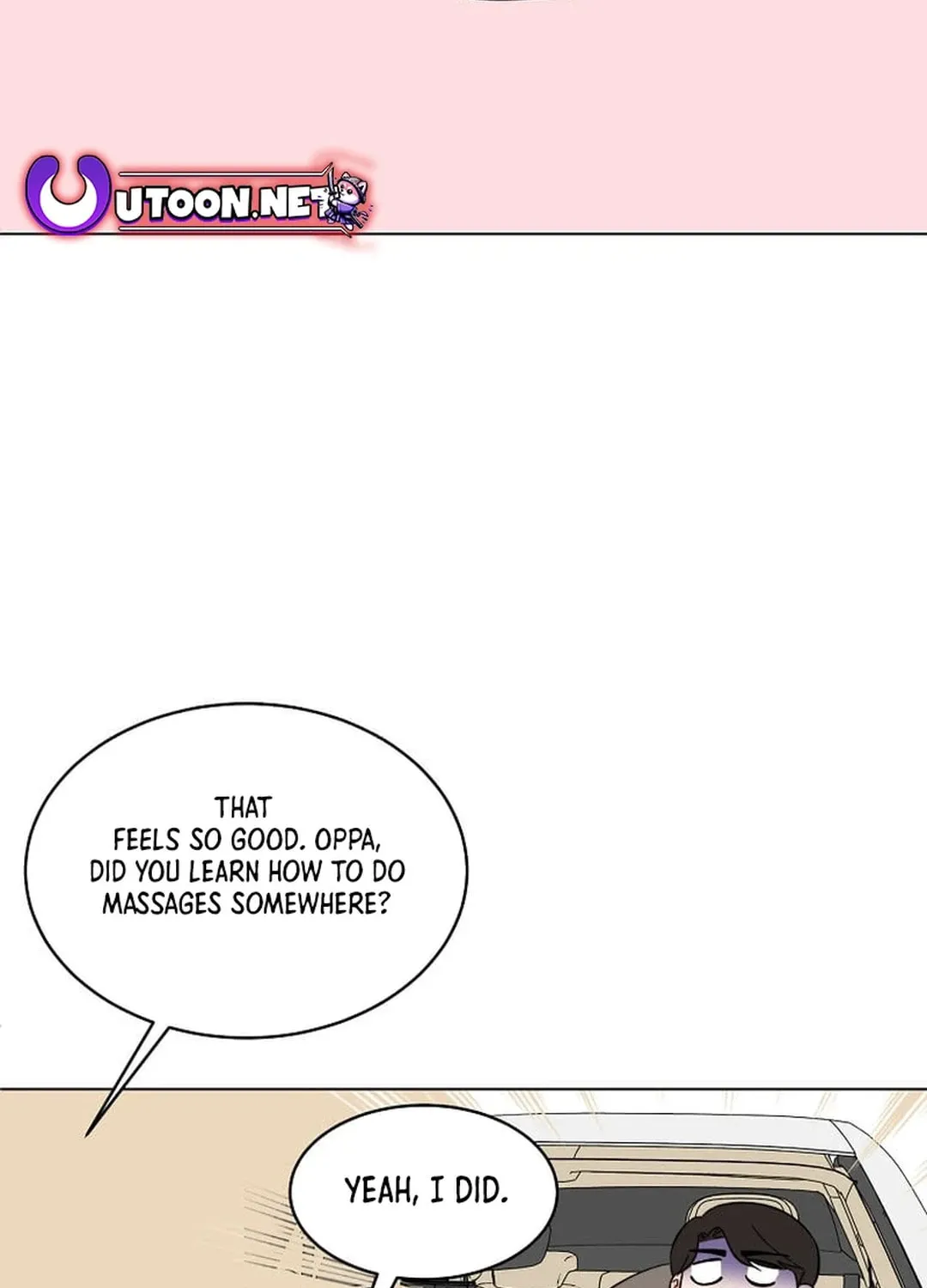 Rookie Talent Agent Knows It All Chapter 136 page 68 - 