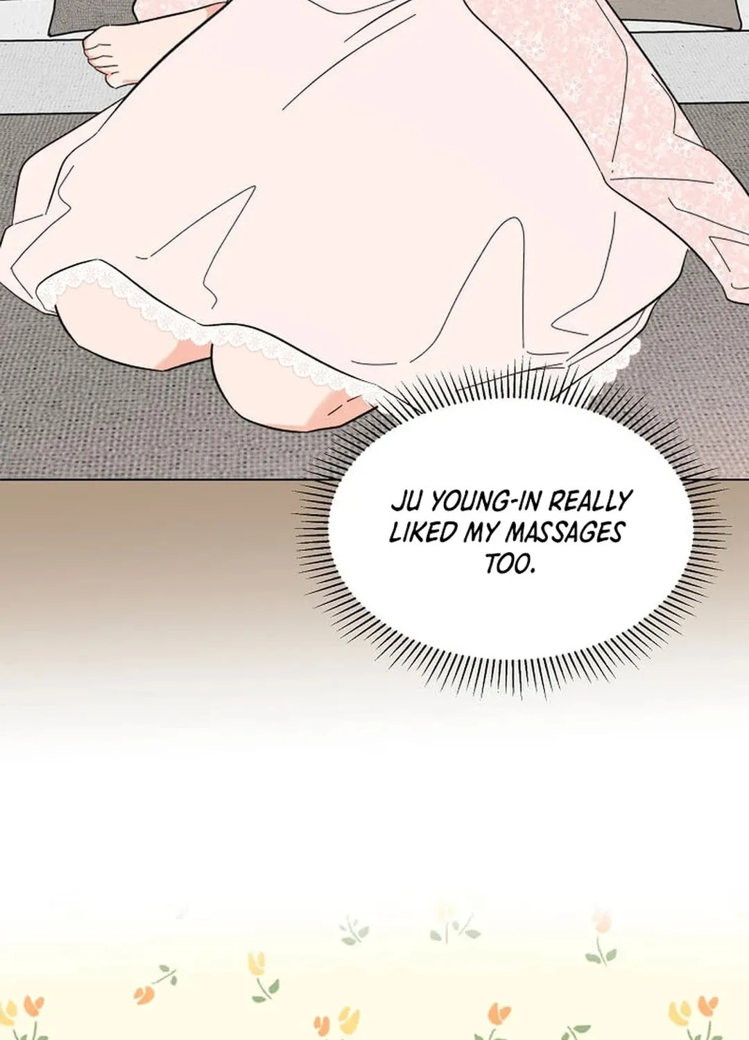 Rookie Talent Agent Knows It All Chapter 136 page 72 - 