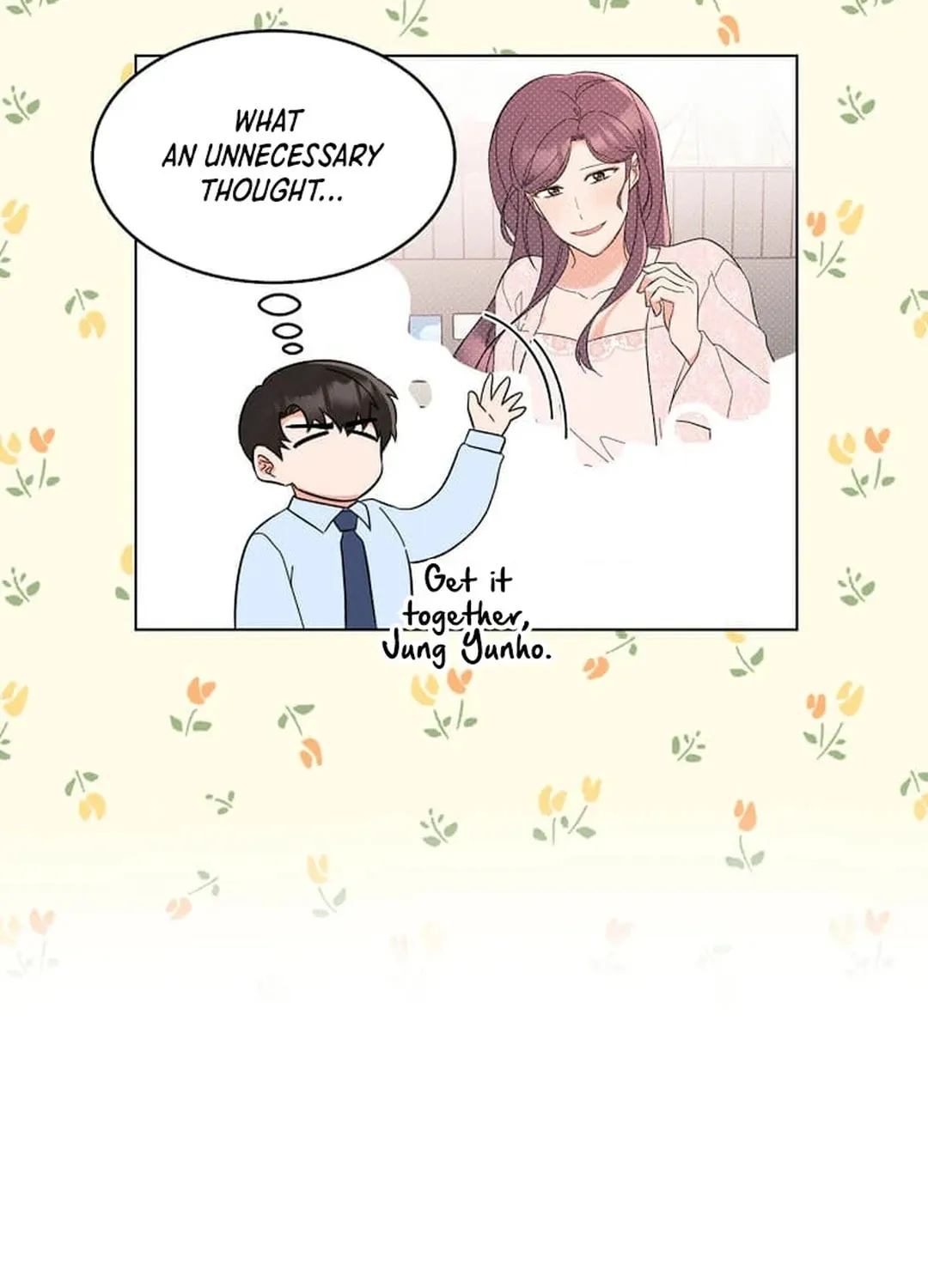 Rookie Talent Agent Knows It All Chapter 136 page 73 - 
