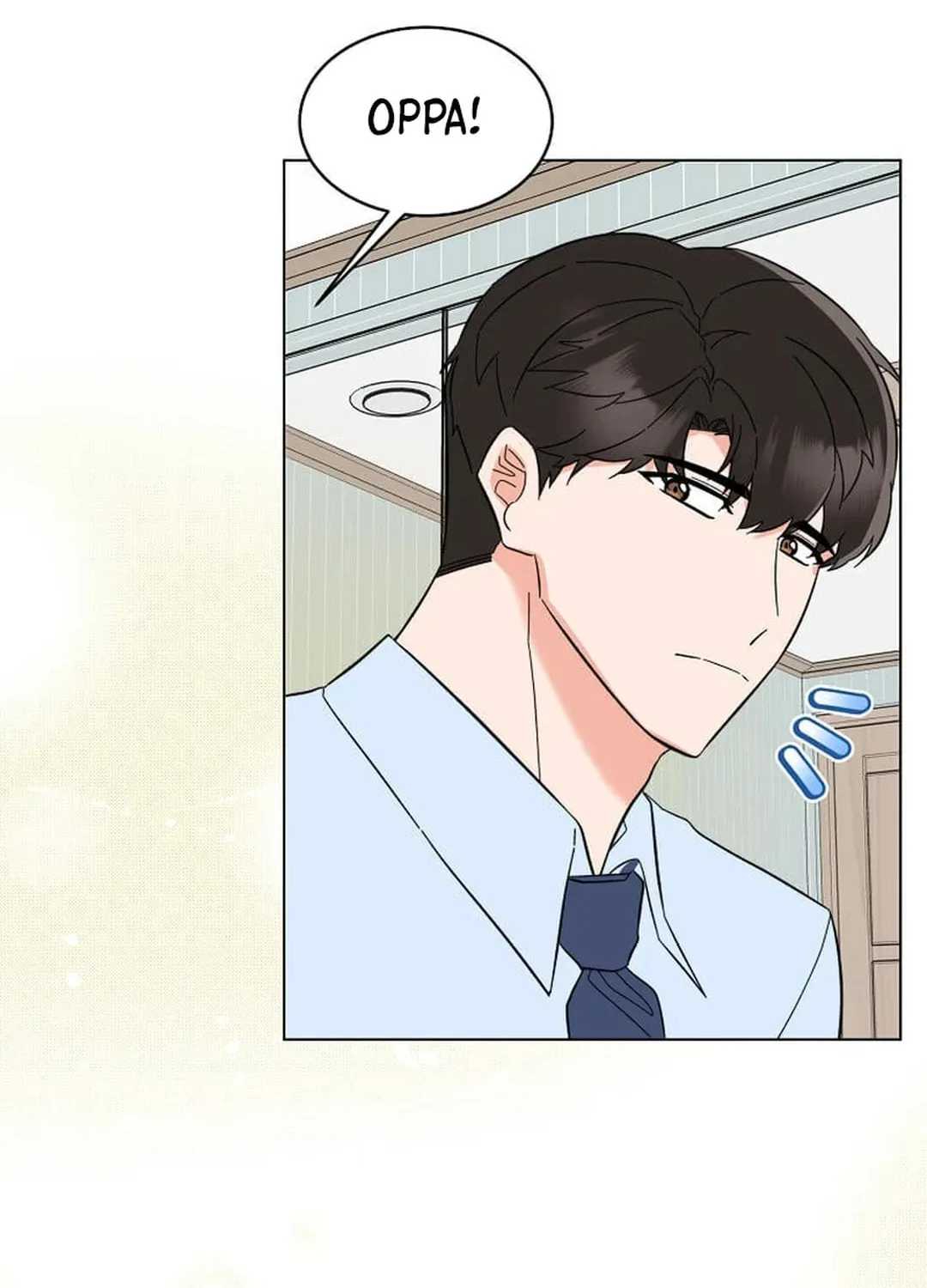 Rookie Talent Agent Knows It All Chapter 136 page 74 - 