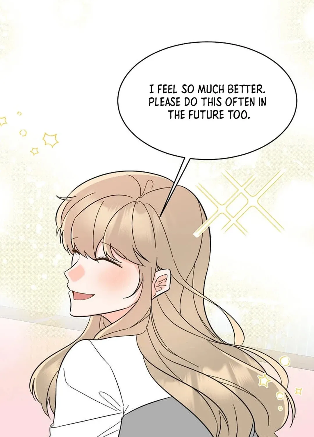 Rookie Talent Agent Knows It All Chapter 136 page 75 - 