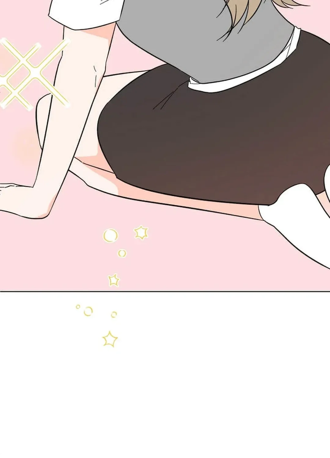 Rookie Talent Agent Knows It All Chapter 136 page 76 - 