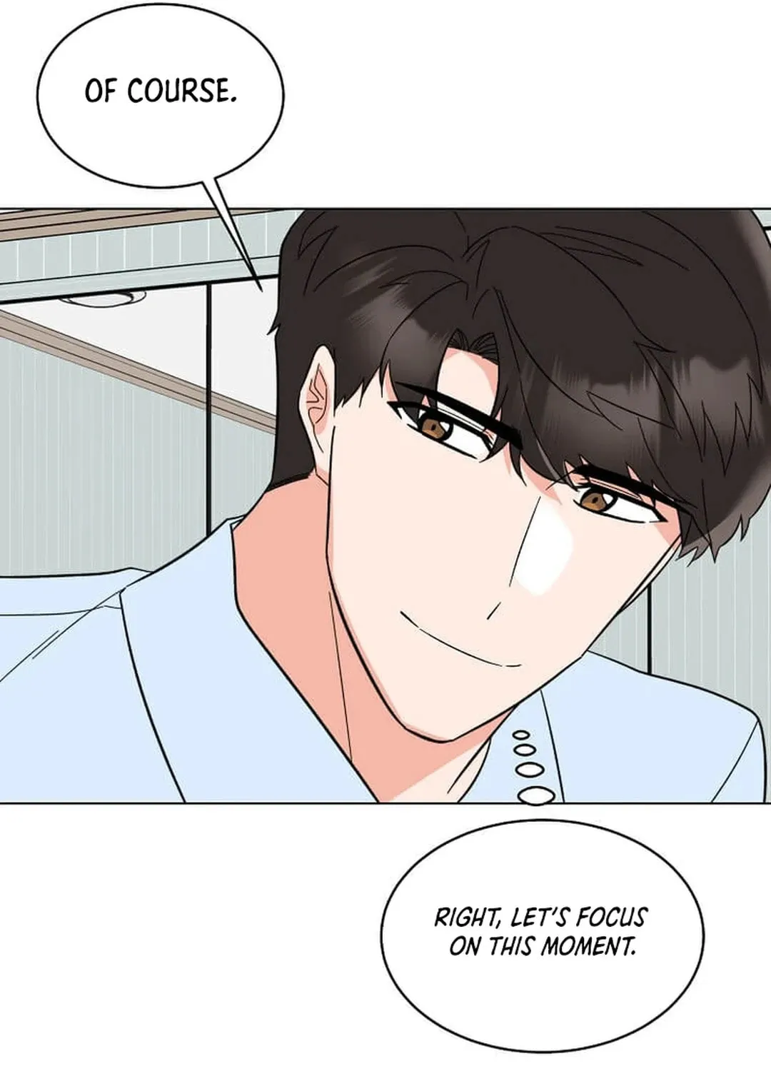 Rookie Talent Agent Knows It All Chapter 136 page 78 - 
