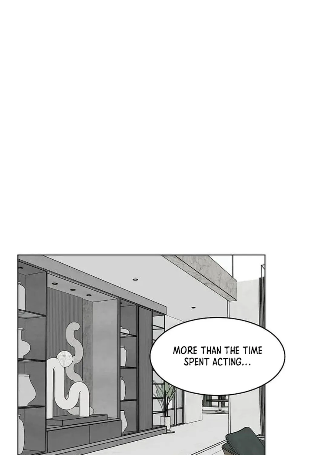 Rookie Talent Agent Knows It All Chapter 136 page 79 - 
