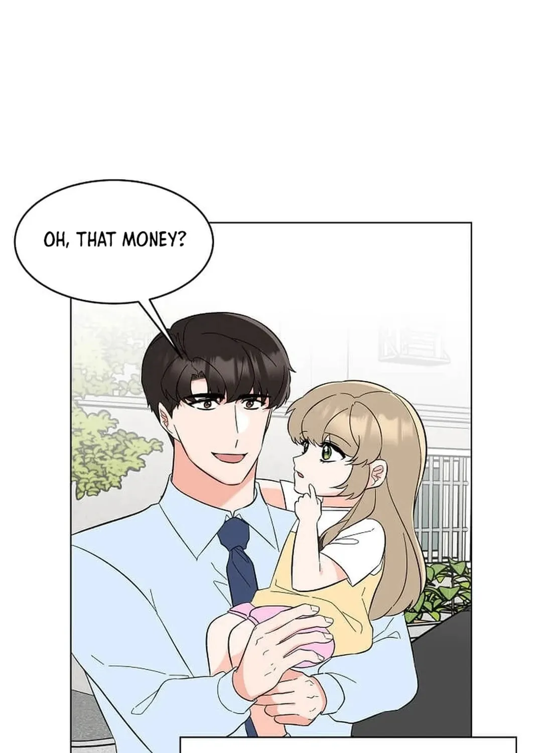 Rookie Talent Agent Knows It All Chapter 136 page 9 - 