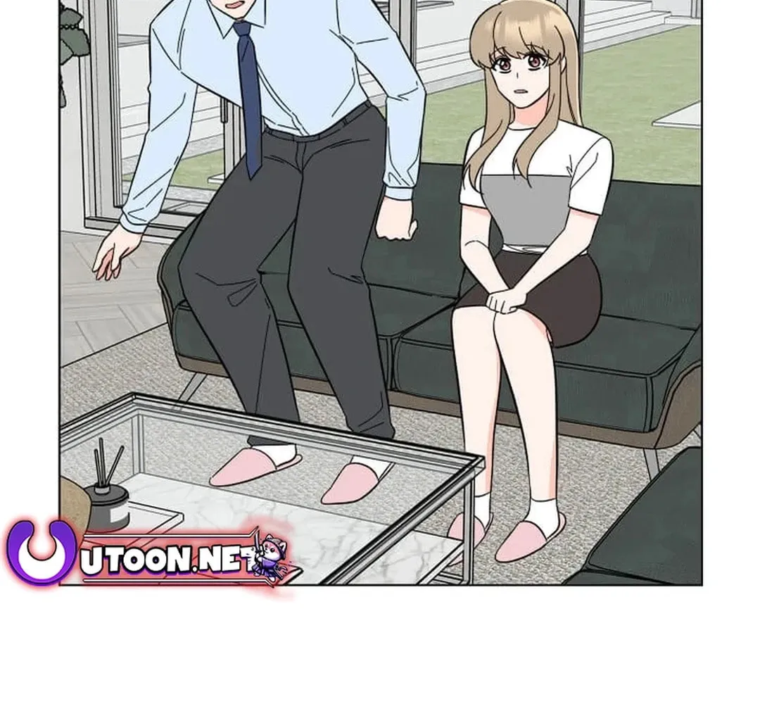 Rookie Talent Agent Knows It All Chapter 136 page 84 - 