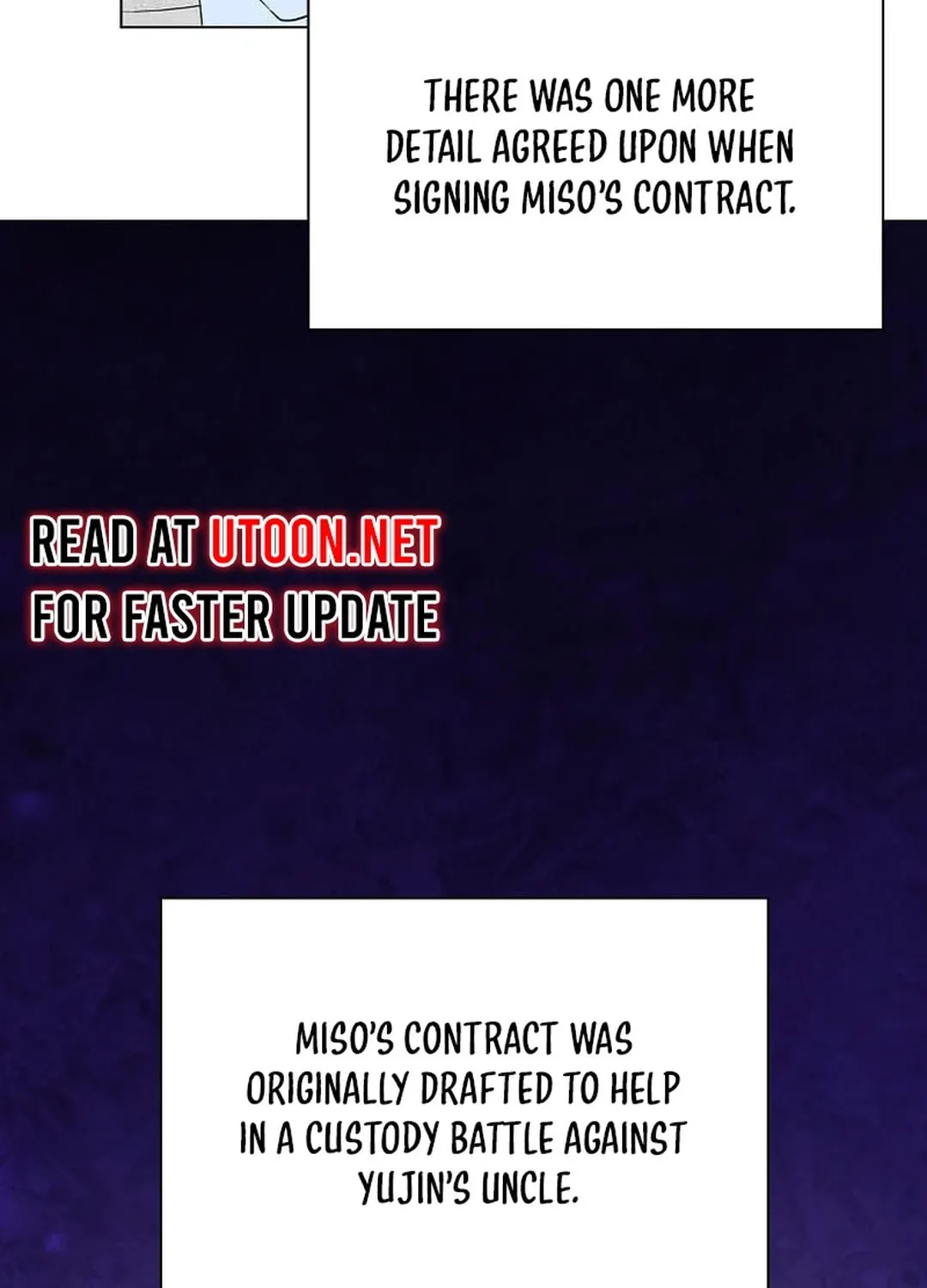 Rookie Talent Agent Knows It All Chapter 136 page 10 - 