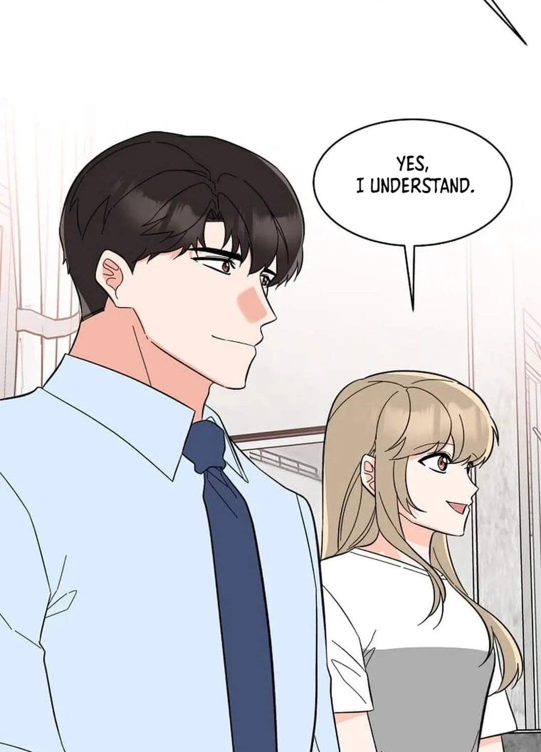 Rookie Talent Agent Knows It All Chapter 136 page 97 - 