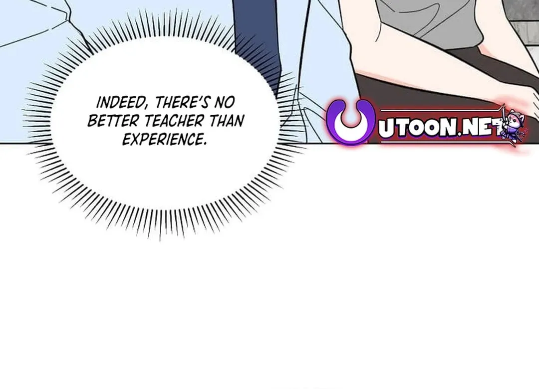 Rookie Talent Agent Knows It All Chapter 136 page 98 - 