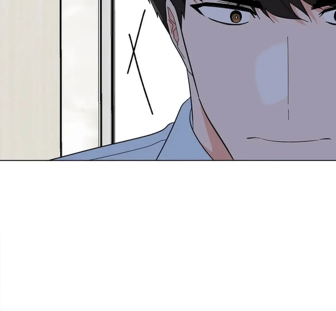 Rookie Talent Agent Knows It All Chapter 137 page 101 - 