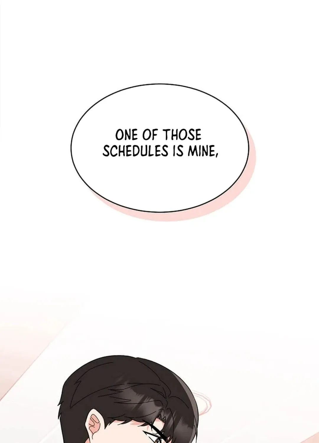 Rookie Talent Agent Knows It All Chapter 137 page 102 - 