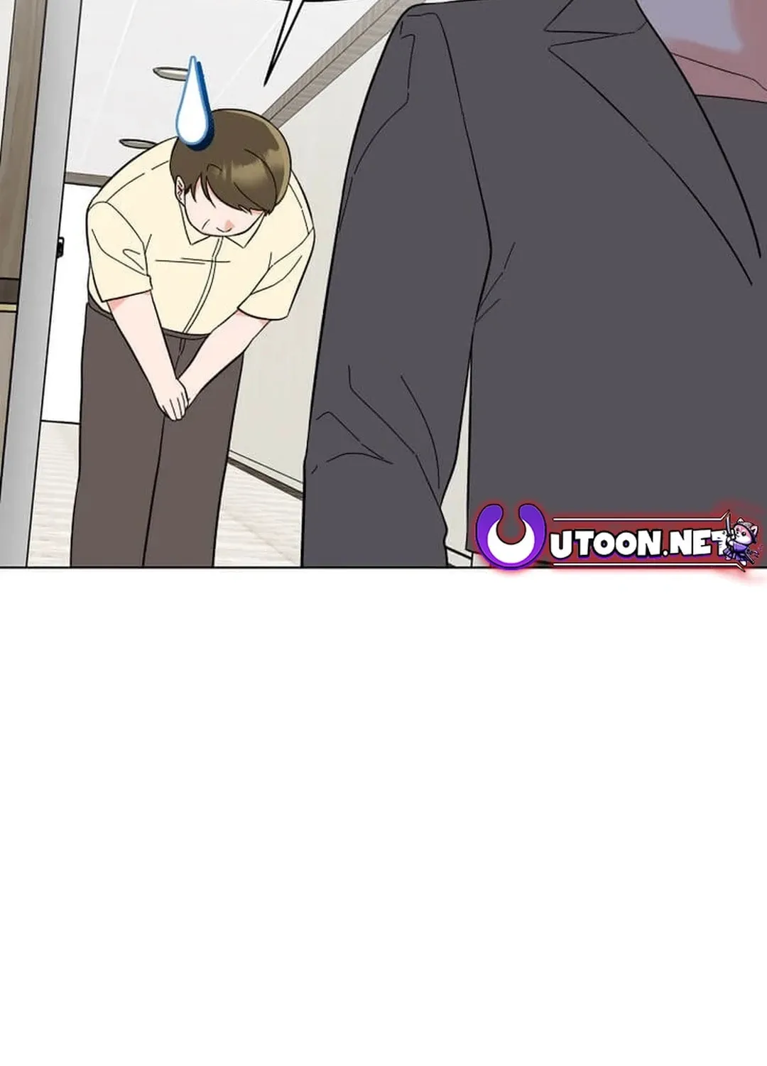 Rookie Talent Agent Knows It All Chapter 137 page 106 - 