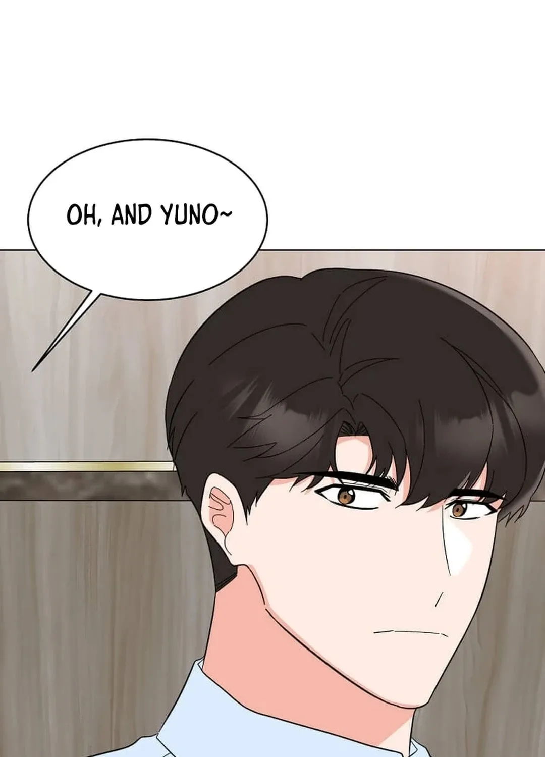 Rookie Talent Agent Knows It All Chapter 137 page 113 - 