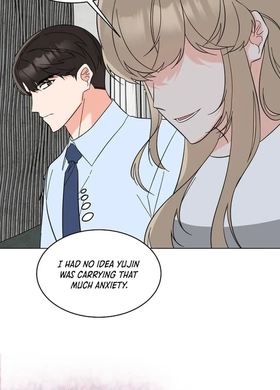 Rookie Talent Agent Knows It All Chapter 137 page 16 - 