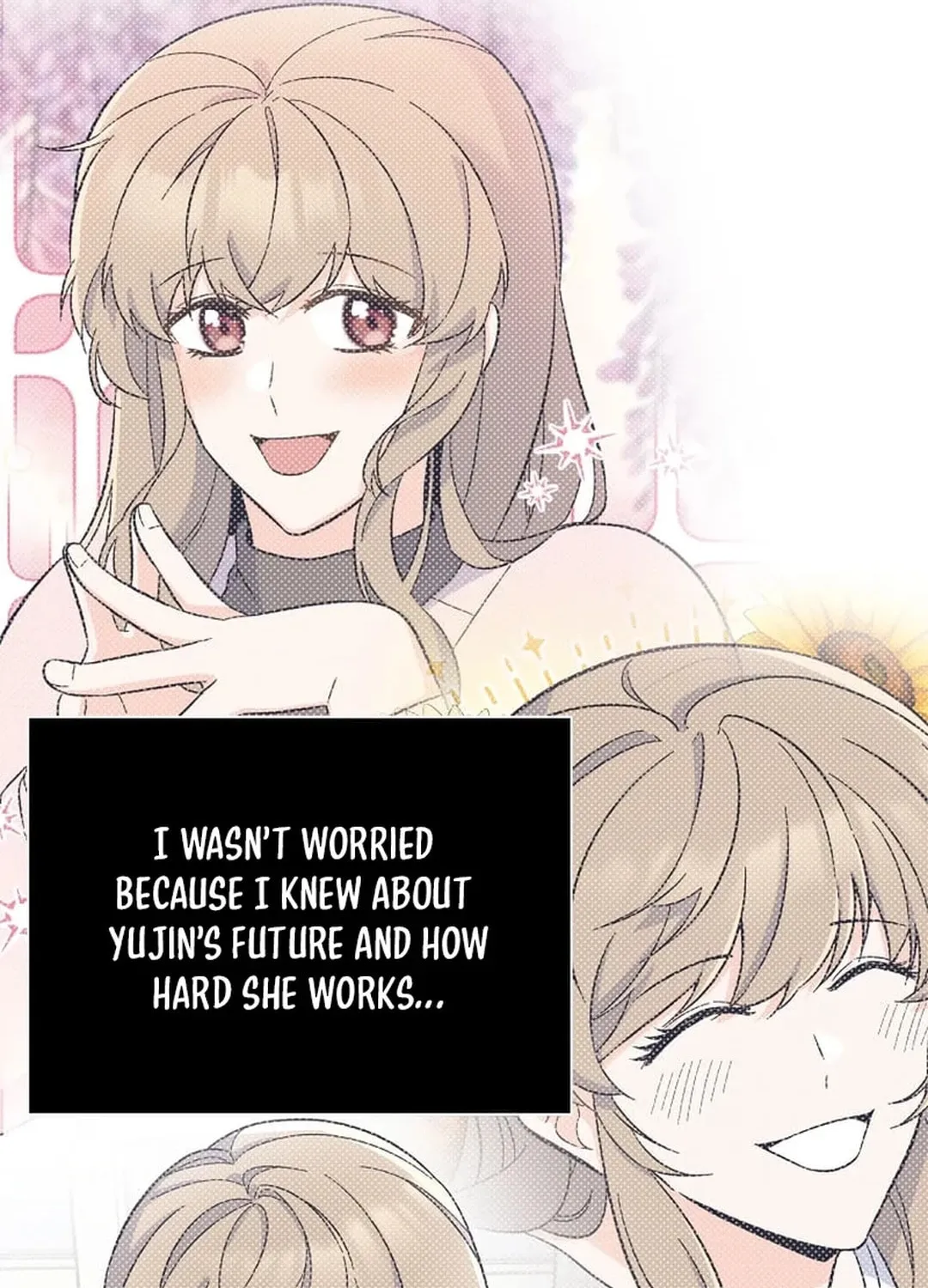 Rookie Talent Agent Knows It All Chapter 137 page 17 - 