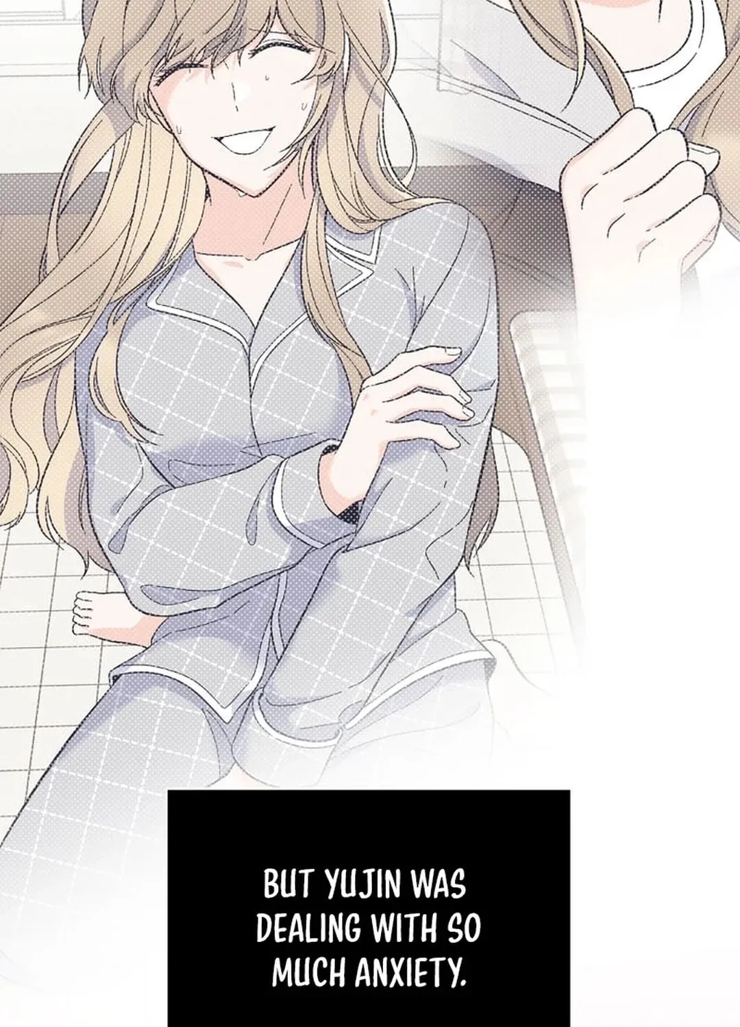 Rookie Talent Agent Knows It All Chapter 137 page 18 - 