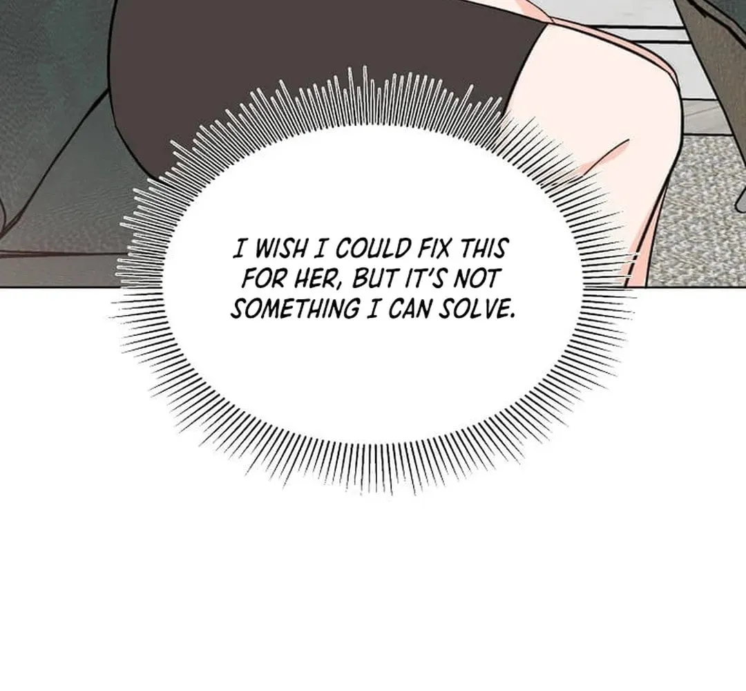 Rookie Talent Agent Knows It All Chapter 137 page 20 - 