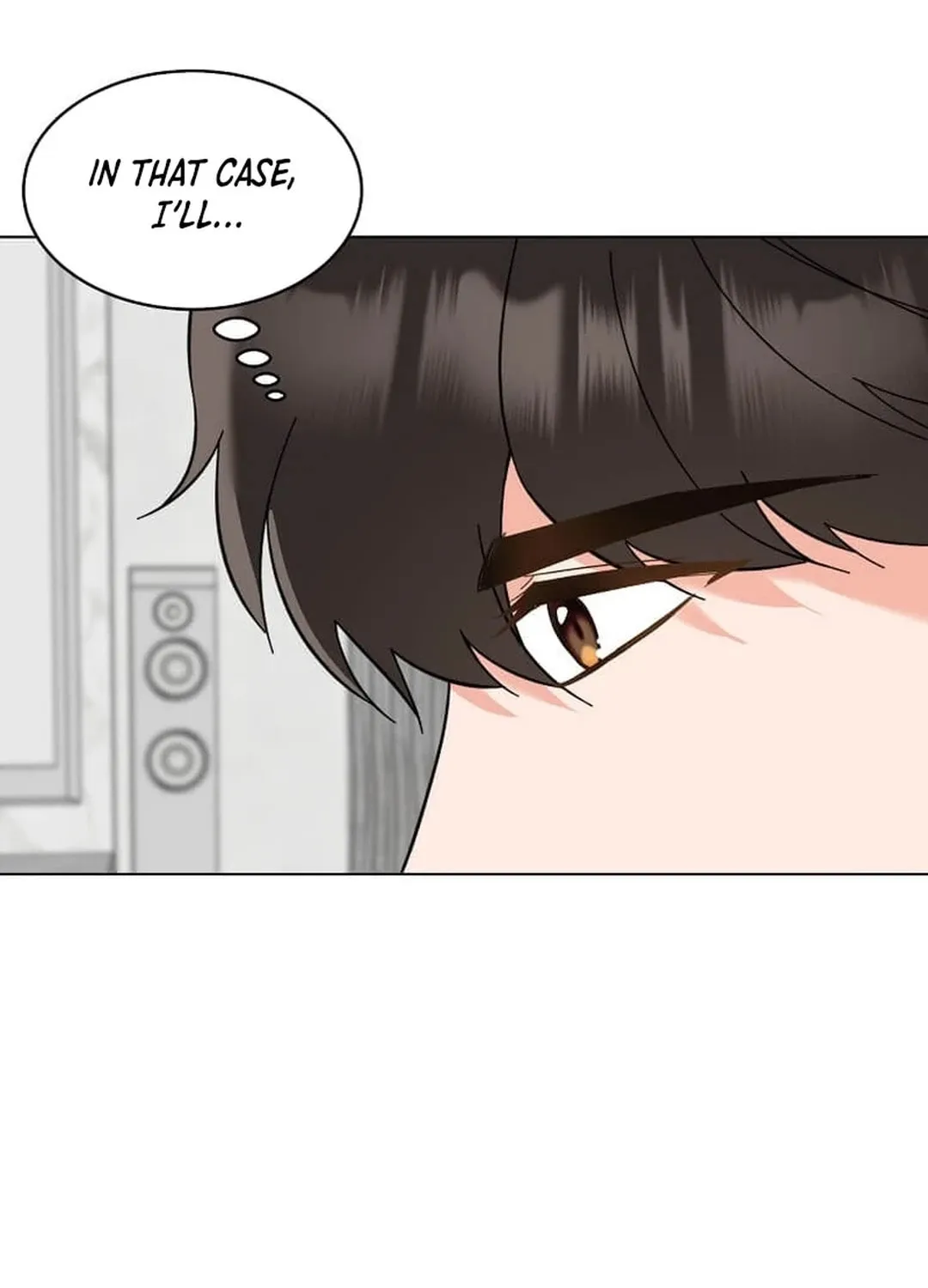 Rookie Talent Agent Knows It All Chapter 137 page 21 - 