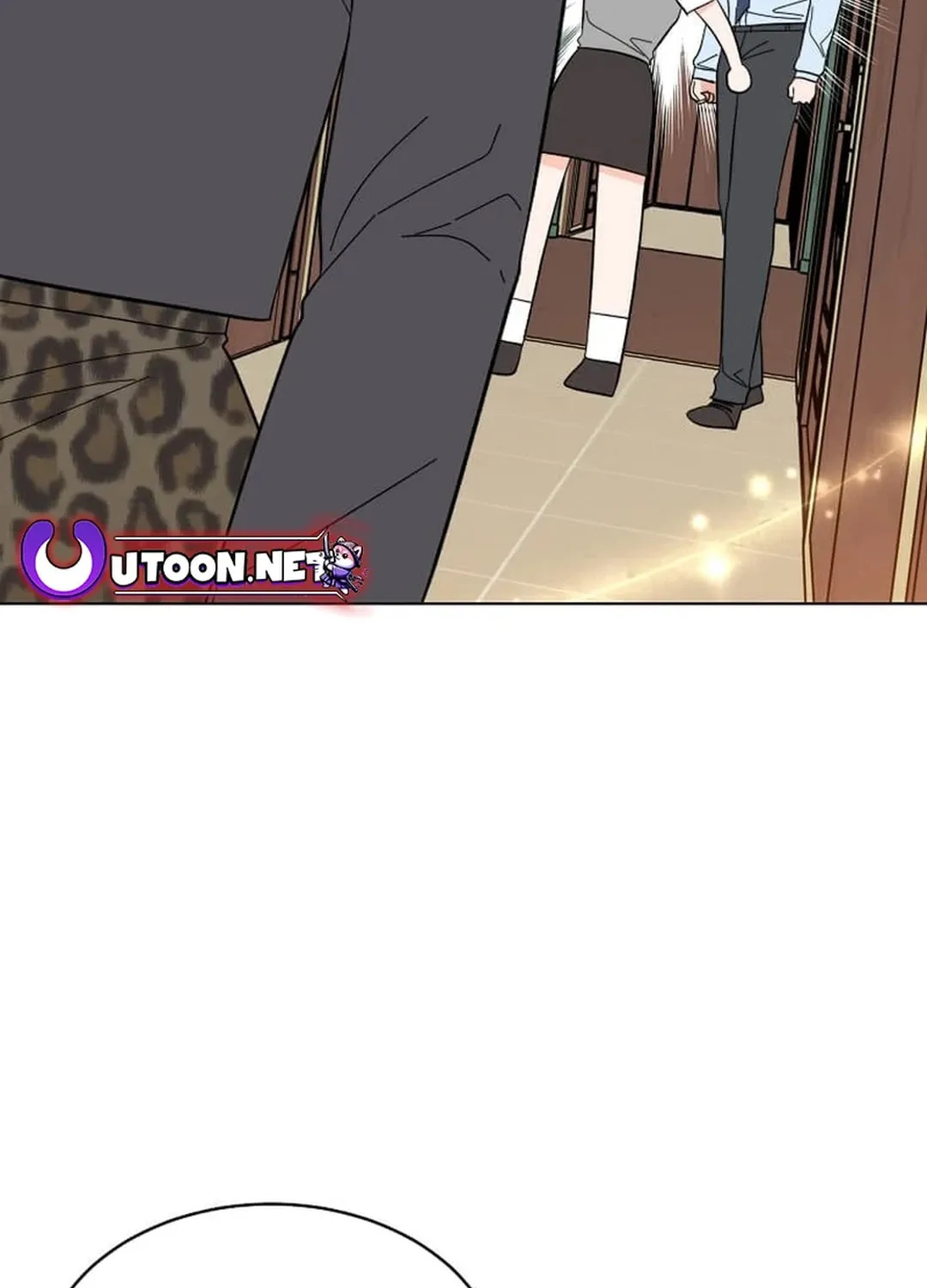 Rookie Talent Agent Knows It All Chapter 137 page 29 - 