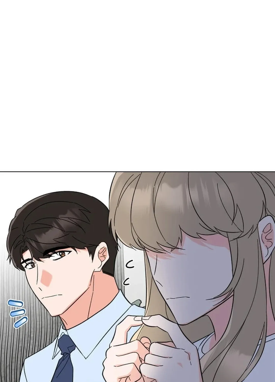 Rookie Talent Agent Knows It All Chapter 137 page 5 - 
