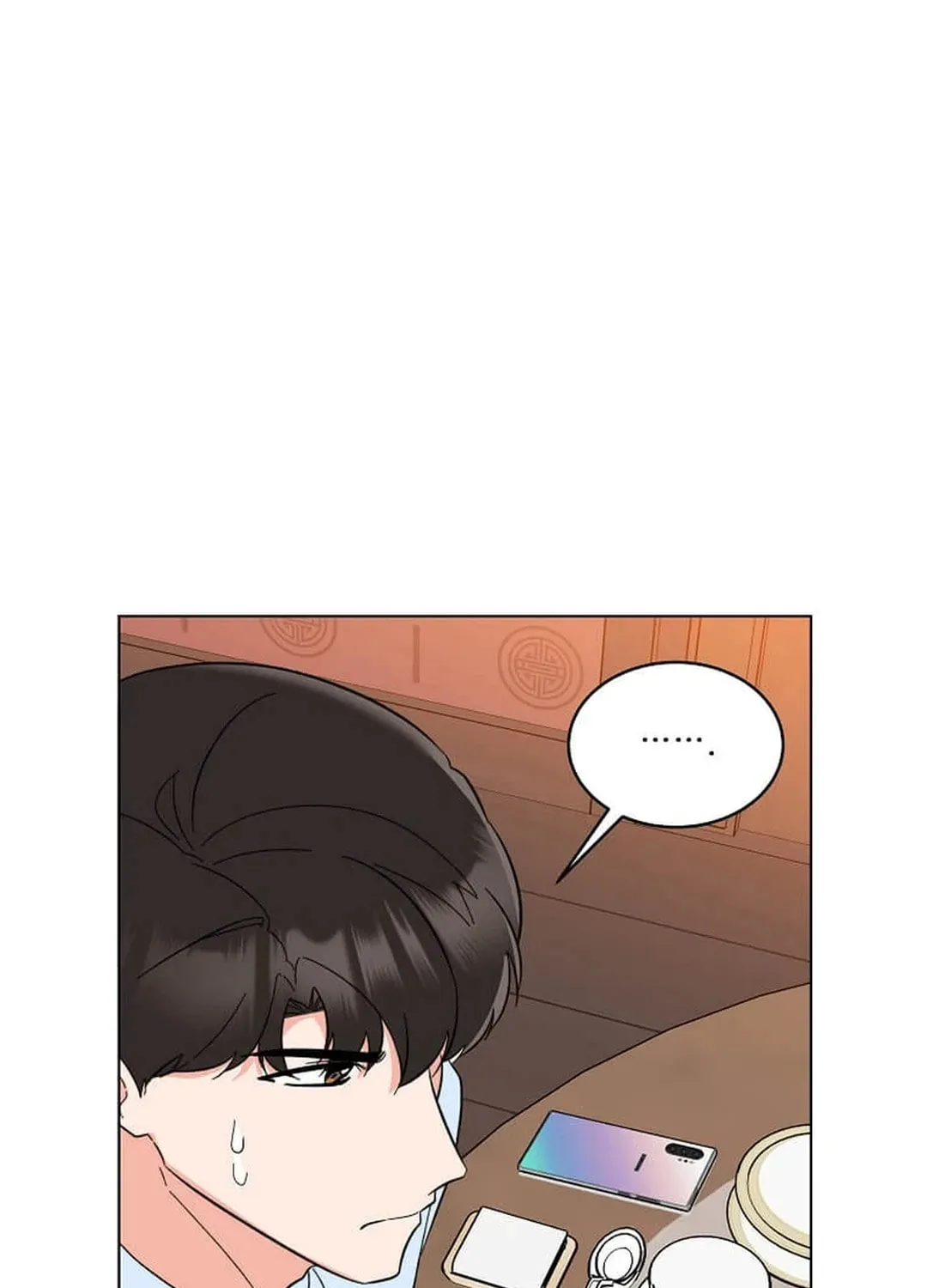 Rookie Talent Agent Knows It All Chapter 137 page 41 - 
