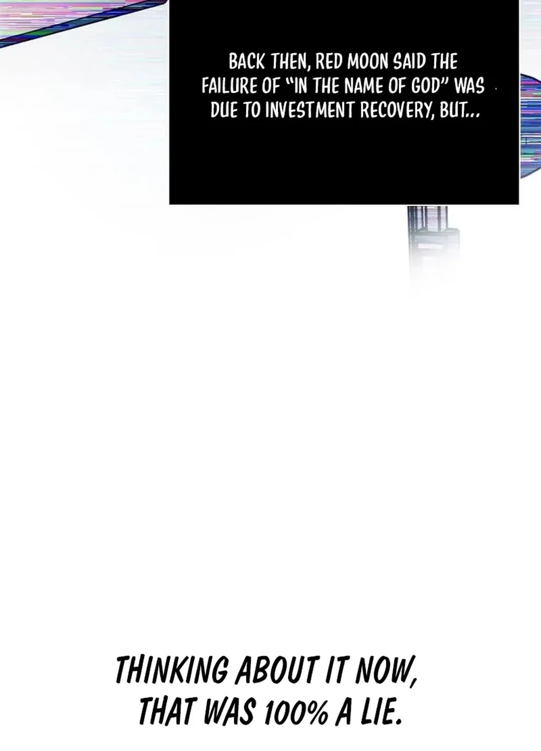 Rookie Talent Agent Knows It All Chapter 137 page 50 - 