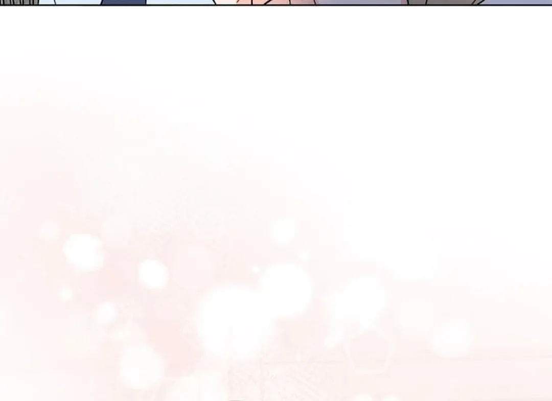 Rookie Talent Agent Knows It All Chapter 137 page 6 - 