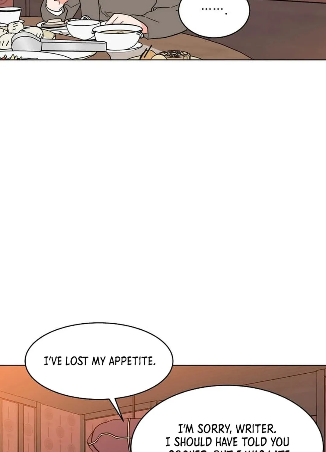 Rookie Talent Agent Knows It All Chapter 137 page 52 - 