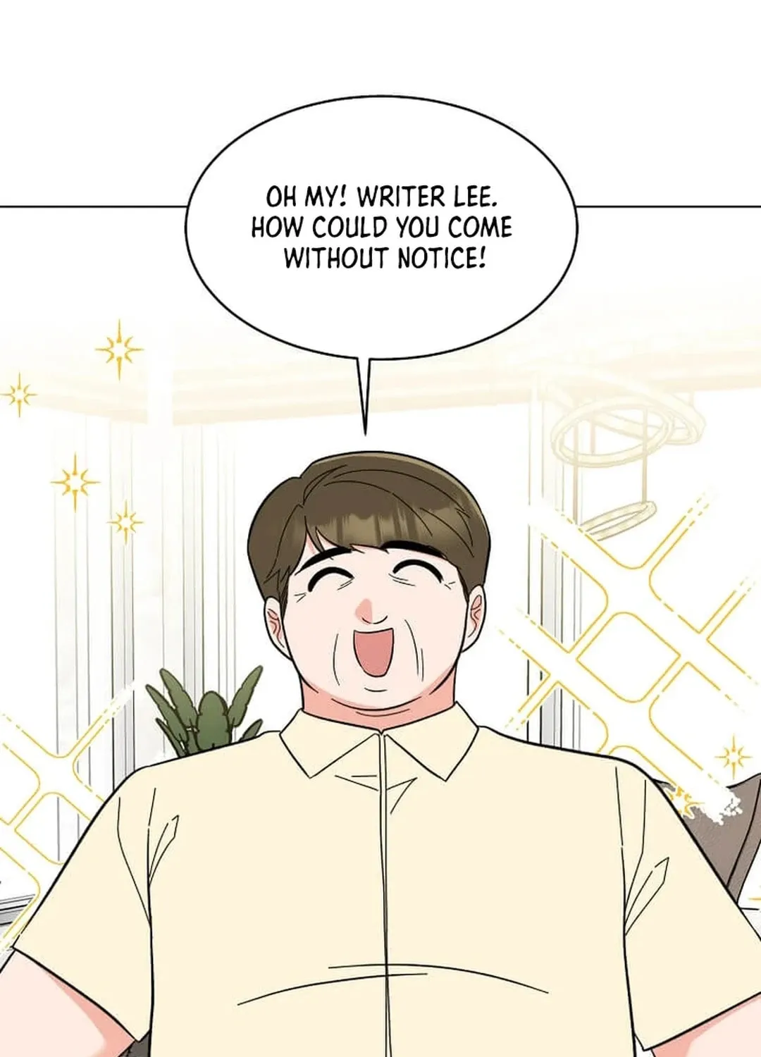 Rookie Talent Agent Knows It All Chapter 137 page 66 - 
